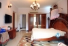 Nice 6 bedrooms house for rent in Ciputra area